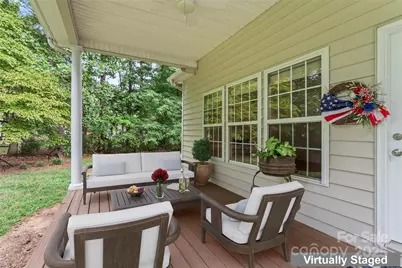 390 Robinson Road, Mooresville, NC 28117 - Photo 29