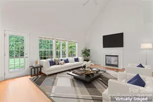 390 Robinson Rd, Mooresville, NC 28117 - Photo 13