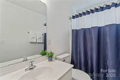 390 Robinson Road, Mooresville, NC 28117 - Photo 35