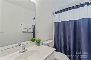 390 Robinson Rd, Mooresville, NC 28117 - Photo 35