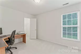 390 Robinson Rd, Mooresville, NC 28117 - Photo 33