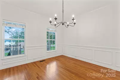 390 Robinson Road, Mooresville, NC 28117 - Photo 17