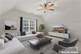 390 Robinson Rd, Mooresville, NC 28117 - Photo 31