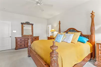 390 Robinson Road, Mooresville, NC 28117 - Photo 19