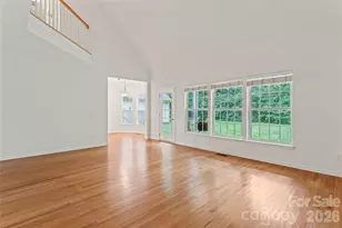 390 Robinson Rd, Mooresville, NC 28117 - Photo 15