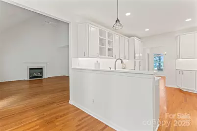 390 Robinson Road, Mooresville, NC 28117 - Photo 9