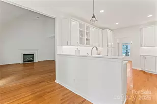 390 Robinson Rd, Mooresville, NC 28117 - Photo 9