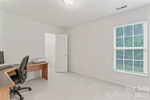 390 Robinson Rd, Mooresville, NC 28117 - Photo 33