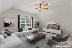 390 Robinson Rd, Mooresville, NC 28117 - Photo 31