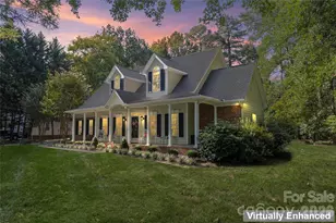 390 Robinson Rd, Mooresville, NC 28117 - Photo 37