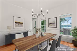 390 Robinson Rd, Mooresville, NC 28117 - Photo 5