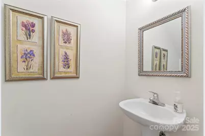 390 Robinson Road, Mooresville, NC 28117 - Photo 27