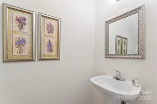 390 Robinson Rd, Mooresville, NC 28117 - Photo 27