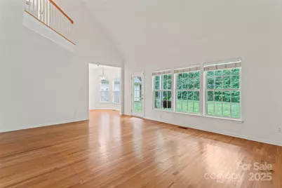 390 Robinson Road, Mooresville, NC 28117 - Photo 15