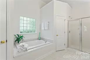 390 Robinson Rd, Mooresville, NC 28117 - Photo 21