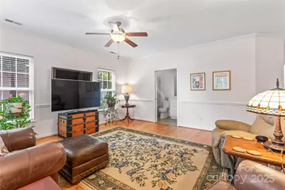 390 Robinson Road, Mooresville, NC 28117 - Photo 23