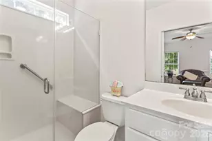 390 Robinson Rd, Mooresville, NC 28117 - Photo 25