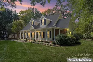 390 Robinson Rd, Mooresville, NC 28117 - Photo 1