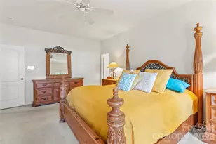 390 Robinson Rd, Mooresville, NC 28117 - Photo 19
