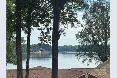 390 Robinson Road, Mooresville, NC 28117 - Photo 3