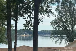 390 Robinson Rd, Mooresville, NC 28117 - Photo 3