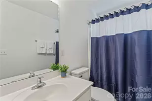 390 Robinson Rd, Mooresville, NC 28117 - Photo 35