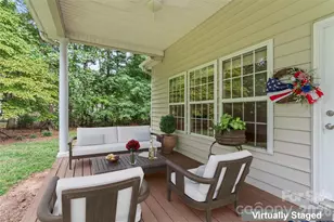 390 Robinson Rd, Mooresville, NC 28117 - Photo 29