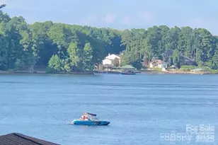 390 Robinson Rd, Mooresville, NC 28117 - Photo 43