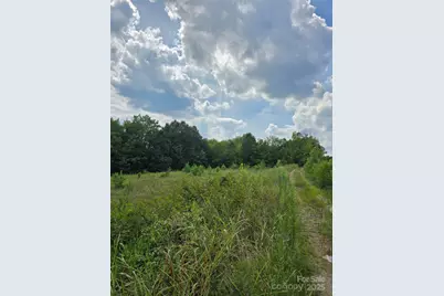 1768 Concord Lake Road, Kannapolis, NC 28083 - Photo 1