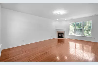 4227 Kiser Wood Drive SW, Concord, NC 28025 - Photo 21