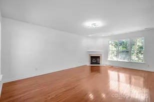 4227 Kiser Wood Dr SW, Concord, NC 28025 - Photo 21