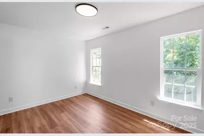 4227 Kiser Wood Drive SW, Concord, NC 28025 - Photo 45