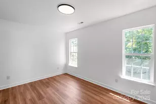 4227 Kiser Wood Dr SW, Concord, NC 28025 - Photo 45