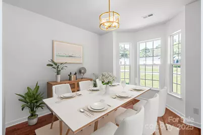 4227 Kiser Wood Drive SW, Concord, NC 28025 - Photo 11