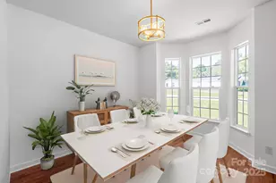 4227 Kiser Wood Dr SW, Concord, NC 28025 - Photo 11