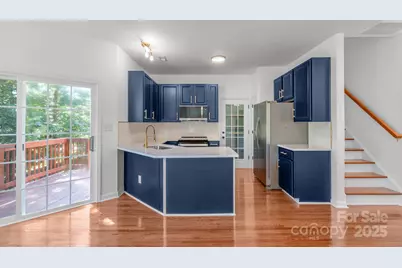 4227 Kiser Wood Drive SW, Concord, NC 28025 - Photo 15