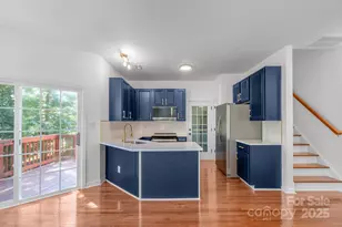 4227 Kiser Wood Dr SW, Concord, NC 28025 - Photo 15