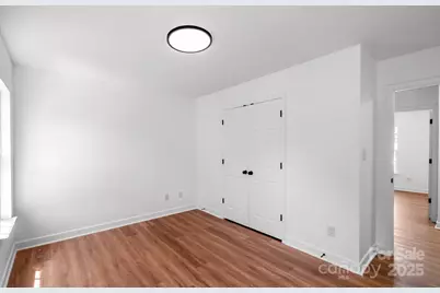 4227 Kiser Wood Drive SW, Concord, NC 28025 - Photo 43