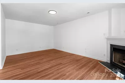 4227 Kiser Wood Drive SW, Concord, NC 28025 - Photo 35