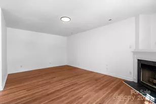 4227 Kiser Wood Dr SW, Concord, NC 28025 - Photo 35