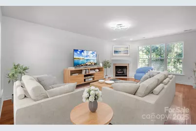 4227 Kiser Wood Drive SW, Concord, NC 28025 - Photo 13