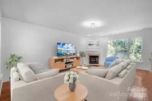 4227 Kiser Wood Dr SW, Concord, NC 28025 - Photo 13