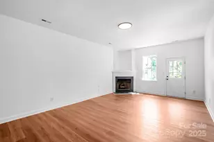 4227 Kiser Wood Dr SW, Concord, NC 28025 - Photo 37