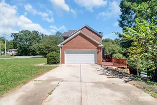 4227 Kiser Wood Dr SW, Concord, NC 28025 - Photo 7