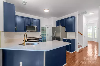 4227 Kiser Wood Drive SW, Concord, NC 28025 - Photo 17