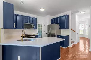 4227 Kiser Wood Dr SW, Concord, NC 28025 - Photo 17