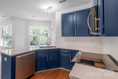 4227 Kiser Wood Drive SW, Concord, NC 28025 - Photo 19