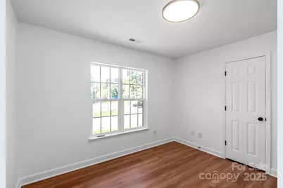 4227 Kiser Wood Drive SW, Concord, NC 28025 - Photo 39