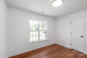 4227 Kiser Wood Dr SW, Concord, NC 28025 - Photo 39