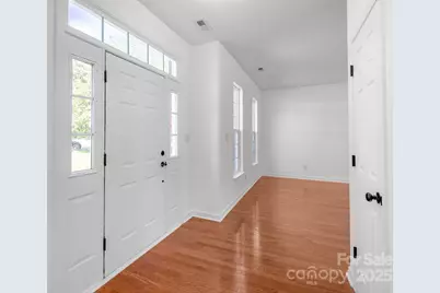 4227 Kiser Wood Drive SW, Concord, NC 28025 - Photo 9